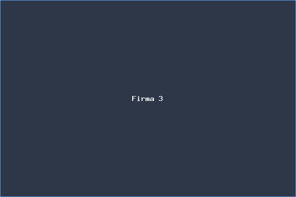 Firma 3